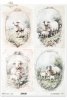 owce, wiejskie zwierzęta, wiosenne klimaty, rustykalny styl*sheep, countryside animals, springtime climate, rustic style*Schafe, Tiere auf dem Lande, Frühlingsklima, rustikaler Stil*ovejas,  animales de campo, clima primaveral, estilo rústico